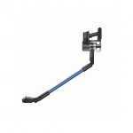 Mova Stick Vacuum S4 Detech Επαναφορτιζόμενη Σκούπα Stick 28.8V Γκρι