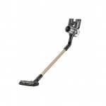 Mova Stick Vacuum S5 Sense Επαναφορτιζόμενη Σκούπα Stick Χρυσή *** Mova Stick Vacuum S5 Sense Επαναφορτιζόμενη Σκούπα Stick Χρυσή ***