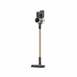 Mova Stick Vacuum S5 Sense Επαναφορτιζόμενη Σκούπα Stick Χρυσή *** Mova Stick Vacuum S5 Sense Επαναφορτιζόμενη Σκούπα Stick Χρυσή ***