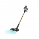 Mova Stick Vacuum S5 Sense Επαναφορτιζόμενη Σκούπα Stick Χρυσή *** Mova Stick Vacuum S5 Sense Επαναφορτιζόμενη Σκούπα Stick Χρυσή ***