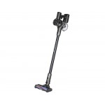 Singer Hero VCL 3001 Επαναφορτιζόμενη Ηλεκτρική Σκούπα Stick 2 σε 1 BLDC με Ισχύ 200W και Χωρητικότητα κάδου 0.50L