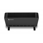 Singer CVT 6410 Θερμοπομπός - Convector 2000W για Υψηλή Απόδοση και Ζεστή Ατμόσφαιρα σε Κάθε Δωμάτιο