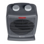 Singer FHT 6310 Αερόθερμο Υψηλής Ισχύος για Άμεση Ζεστασιά και Ομοιόμορφη Θέρμανση  **