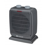 Singer FHT 6310 Αερόθερμο Υψηλής Ισχύος για Άμεση Ζεστασιά και Ομοιόμορφη Θέρμανση  **