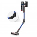 Rohnson Mamba Airpro M27 Ασύρματη Φορητή Σκούπα 29,6V Rohnson Mamba Airpro M27 Ασύρματη Φορητή Σκούπα 29,6V