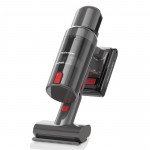 Rohnson Mamba Airpro M27 Ασύρματη Φορητή Σκούπα 29,6V Rohnson Mamba Airpro M27 Ασύρματη Φορητή Σκούπα 29,6V