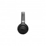 JBL Tune 680NC Μαύρα Ασύρματα Bluetooth On Ear Ακουστικά με 50 ώρες Λειτουργίας *