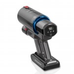 Rohnson Mamba Airpro M27 Ασύρματη Φορητή Σκούπα 29,6V Rohnson Mamba Airpro M27 Ασύρματη Φορητή Σκούπα 29,6V