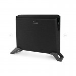 Rohnson R-086 Genius Inverter Ψηφιακός Θερμοπομπός