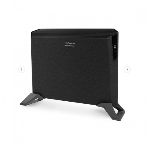 Rohnson R-086 Genius Inverter Ψηφιακός Θερμοπομπός