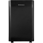 Morris MDB-16165INV Elize Αφυγραντήρας με Ιονιστή και Wi-Fi 16lt DC Inverter
