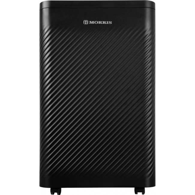 Morris MDB-16165INV Elize Αφυγραντήρας με Ιονιστή και Wi-Fi 16lt DC Inverter