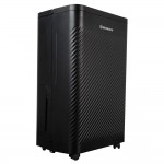 Morris MDB-16165INV Elize Αφυγραντήρας με Ιονιστή και Wi-Fi 16lt DC Inverter