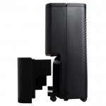 Morris MDB-16165INV Elize Αφυγραντήρας με Ιονιστή και Wi-Fi 16lt DC Inverter