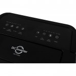 Morris MDB-16165INV Elize Αφυγραντήρας με Ιονιστή και Wi-Fi 16lt DC Inverter