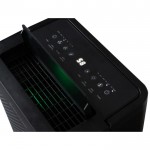 Morris MDB-16165INV Elize Αφυγραντήρας με Ιονιστή και Wi-Fi 16lt DC Inverter
