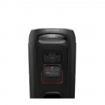 JBL Partybox 720, Bluetooth Party Speaker 800 watt με ρόδες