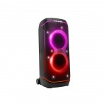 JBL Partybox 720, Bluetooth Party Speaker 800 watt με ρόδες