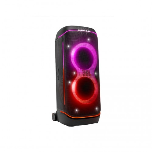 JBL Partybox 720, Bluetooth Party Speaker 800 watt με ρόδες