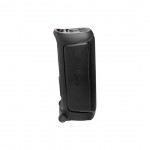 JBL Partybox 720, Bluetooth Party Speaker 800 watt με ρόδες