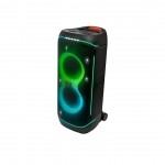 JBL Partybox 720, Bluetooth Party Speaker 800 watt με ρόδες