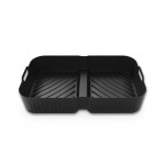 Rohnson AF08 Φόρμα Μαγειρέματος για Air Fryer
