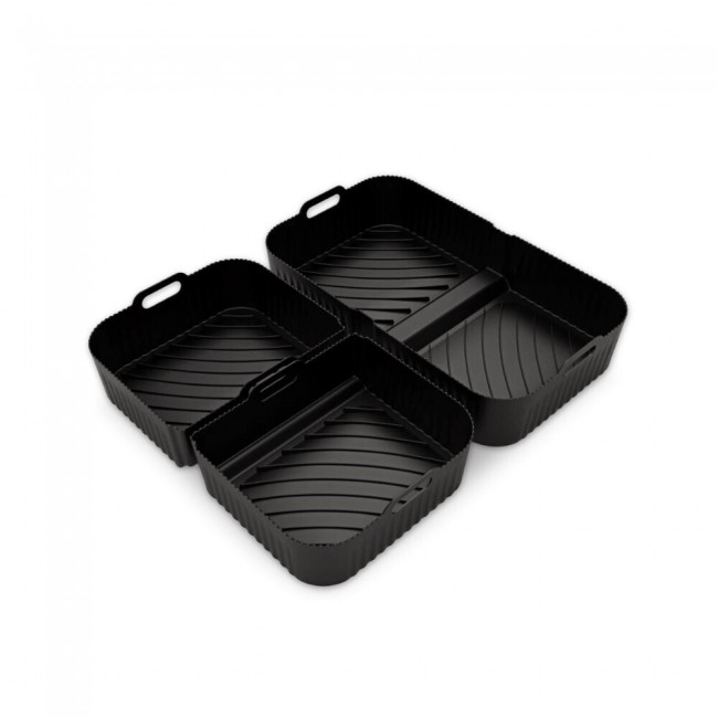 Rohnson AF08 Φόρμα Μαγειρέματος για Air Fryer