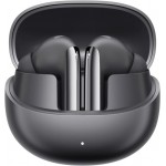 QCY Melobuds Pro Black HT08 – TWS BT Hi-Res Audio LDAC ANC Earbuds 6 mics A.I. Powered, IPX5 12mm