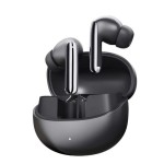 QCY Melobuds Pro Black HT08 – TWS BT Hi-Res Audio LDAC ANC Earbuds 6 mics A.I. Powered, IPX5 12mm