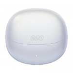 QCY Melobuds Pro White HT08 – TWS BT Hi-Res Audio LDAC ANC Earbuds 6 mics A.I. Powered, IPX5 12mm