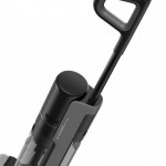 Dreame H12 Pro Wet & Dry Επαναφορτιζόμενη Σκούπα-Σφουγγαρίστρα Stick 21.6V Μαύρη * Dreame H12 Pro Wet & Dry Επαναφορτιζόμενη Σκούπα-Σφουγγαρίστρα Stick 21.6V Μαύρη *