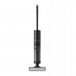 Dreame H12 Pro Wet & Dry Επαναφορτιζόμενη Σκούπα-Σφουγγαρίστρα Stick 21.6V Μαύρη * Dreame H12 Pro Wet & Dry Επαναφορτιζόμενη Σκούπα-Σφουγγαρίστρα Stick 21.6V Μαύρη *