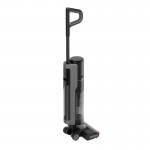 Dreame H12 Pro Wet & Dry Επαναφορτιζόμενη Σκούπα-Σφουγγαρίστρα Stick 21.6V Μαύρη * Dreame H12 Pro Wet & Dry Επαναφορτιζόμενη Σκούπα-Σφουγγαρίστρα Stick 21.6V Μαύρη *