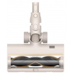 Dreame U20 Επαναφορτιζόμενη Σκούπα Stick Λευκή 370W * Dreame U20 Επαναφορτιζόμενη Σκούπα Stick Λευκή 370W *