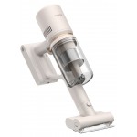 Dreame U20 Επαναφορτιζόμενη Σκούπα Stick Λευκή 370W * Dreame U20 Επαναφορτιζόμενη Σκούπα Stick Λευκή 370W *
