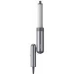 Dreame Glory Pocket space Gray Πιστολάκι Μαλλιών BLDC 1300W * Dreame Glory Pocket space Gray Πιστολάκι Μαλλιών BLDC 1300W *
