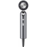Dreame Glory Pocket space Gray Πιστολάκι Μαλλιών BLDC 1300W * Dreame Glory Pocket space Gray Πιστολάκι Μαλλιών BLDC 1300W *