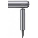 Dreame Glory Pocket space Gray Πιστολάκι Μαλλιών BLDC 1300W * Dreame Glory Pocket space Gray Πιστολάκι Μαλλιών BLDC 1300W *