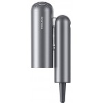 Dreame Glory Pocket space Gray Πιστολάκι Μαλλιών BLDC 1300W * Dreame Glory Pocket space Gray Πιστολάκι Μαλλιών BLDC 1300W *