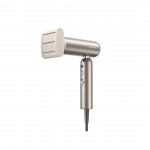 Dreame Glory Pocket Golden Πιστολάκι Μαλλιών BLDC 1300W *
