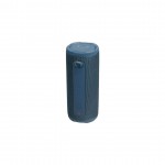 JBL Grip Μπλε Αδιάβροχο IP68 Ηχείο Bluetooth 16 Watts