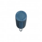 JBL Grip Μπλε Αδιάβροχο IP68 Ηχείο Bluetooth 16 Watts