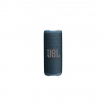 JBL Grip Μπλε Αδιάβροχο IP68 Ηχείο Bluetooth 16 Watts