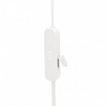 JBL Tune 135BT Wireless In-Ear (White) 