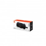 JBL Tuner 3, Bluetooth Speaker DAB/FM Radio *