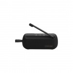 JBL Tuner 3, Bluetooth Speaker DAB/FM Radio *