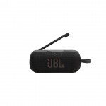 JBL Tuner 3, Bluetooth Speaker DAB/FM Radio *