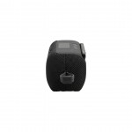 JBL Tuner 3, Bluetooth Speaker DAB/FM Radio *