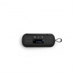 JBL Tuner 3, Bluetooth Speaker DAB/FM Radio *