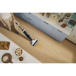 Mova Wet & Dry K20 Επαναφορτιζόμενη Σκούπα - Σφουγγαρίστρα Stick ***